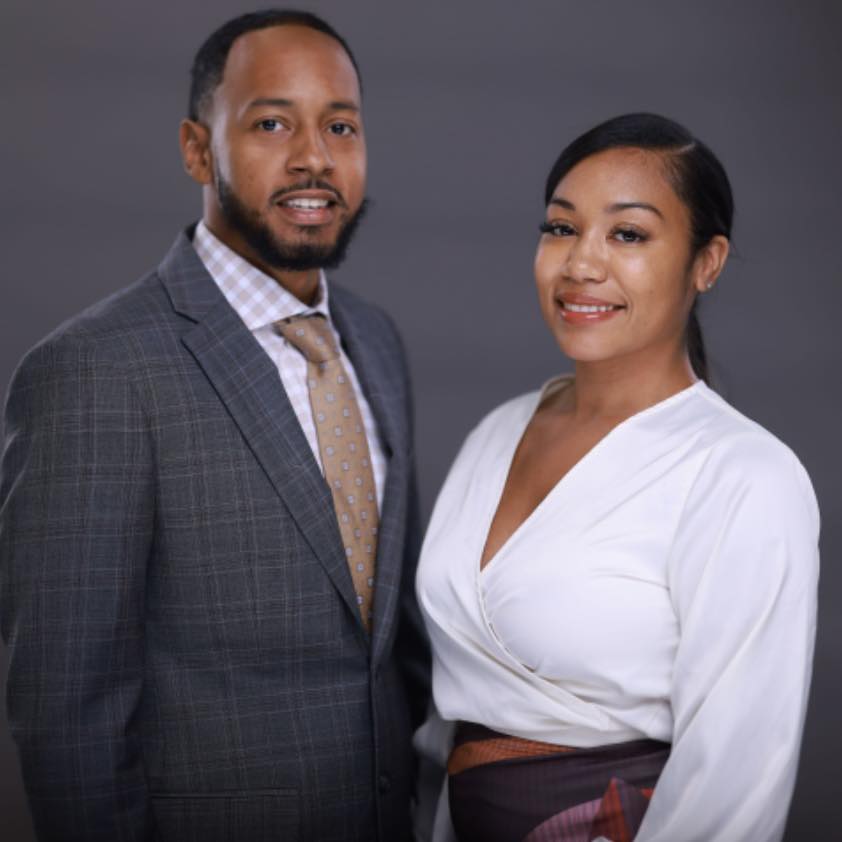 TheCMSells_RealEstateTeam