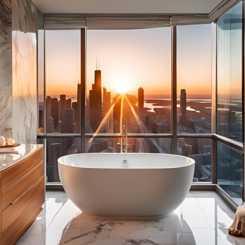 Untitled design (12)