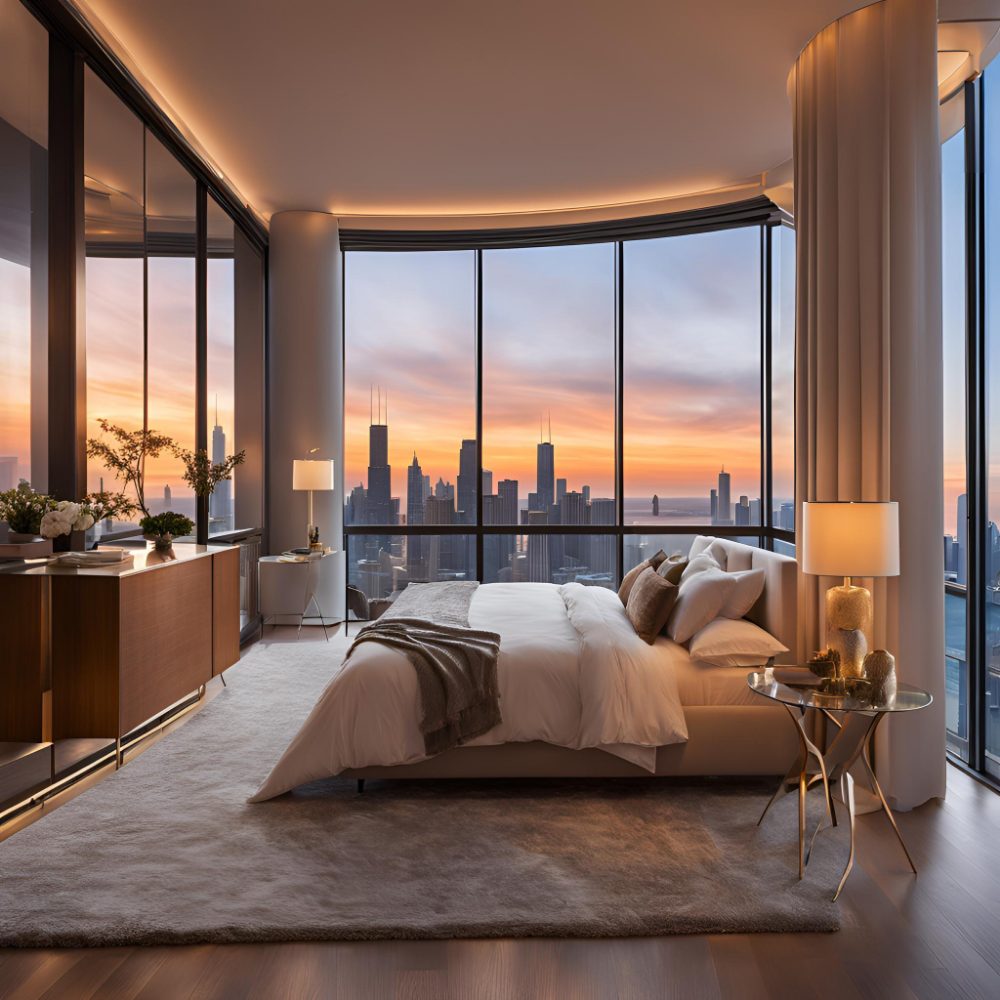 Untitled design (13)