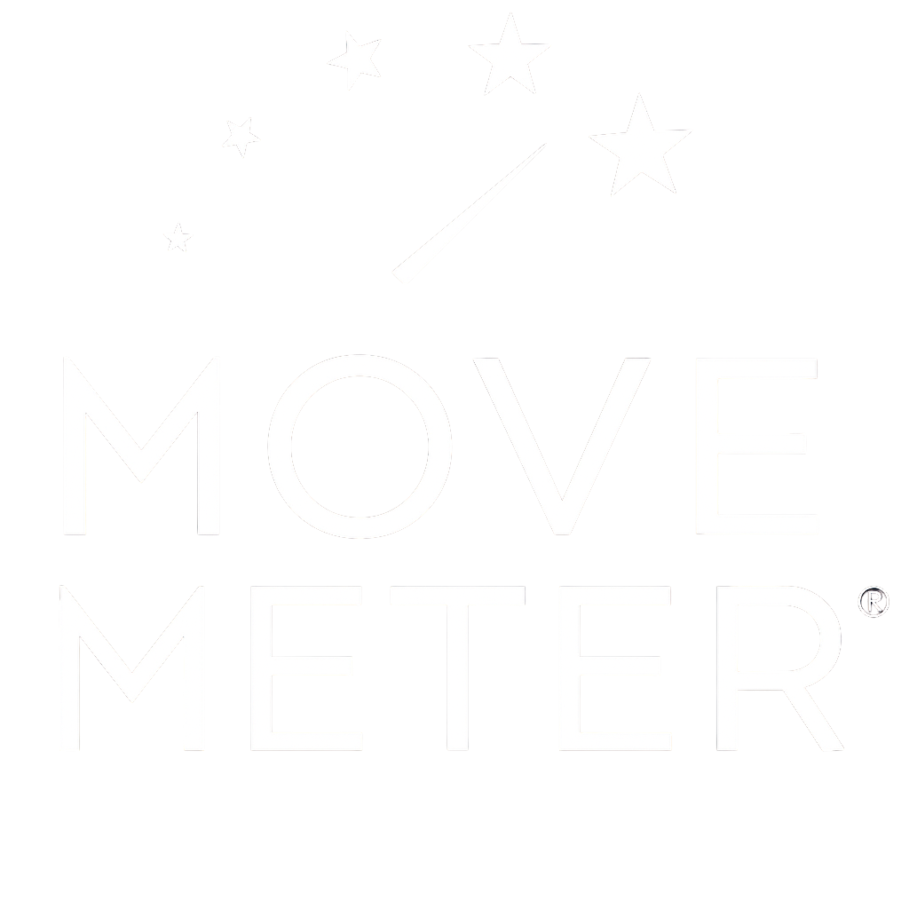 Move Meter