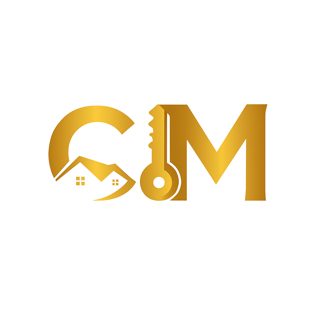 Untitled design (16)