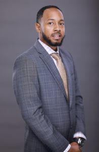 XavierChambersMcloyd_TheCMSells